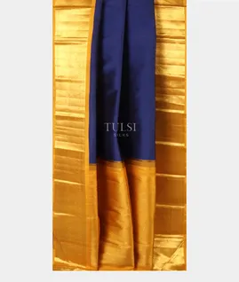 blue-kanjivaram-silk-saree-t680718-t680718-b