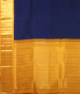 blue-kanjivaram-silk-saree-t680718-t680718-d