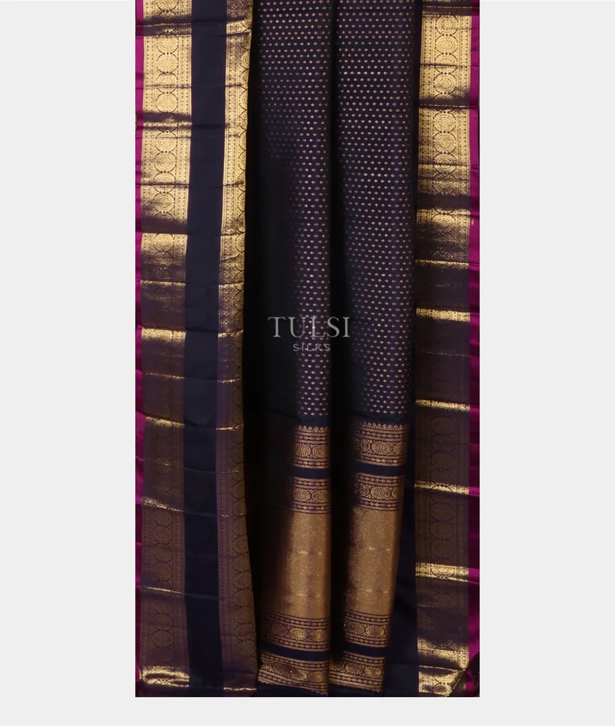 dark-blue-kanjivaram-silk-saree-t633395-t633395-b