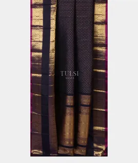 dark-blue-kanjivaram-silk-saree-t633395-t633395-b