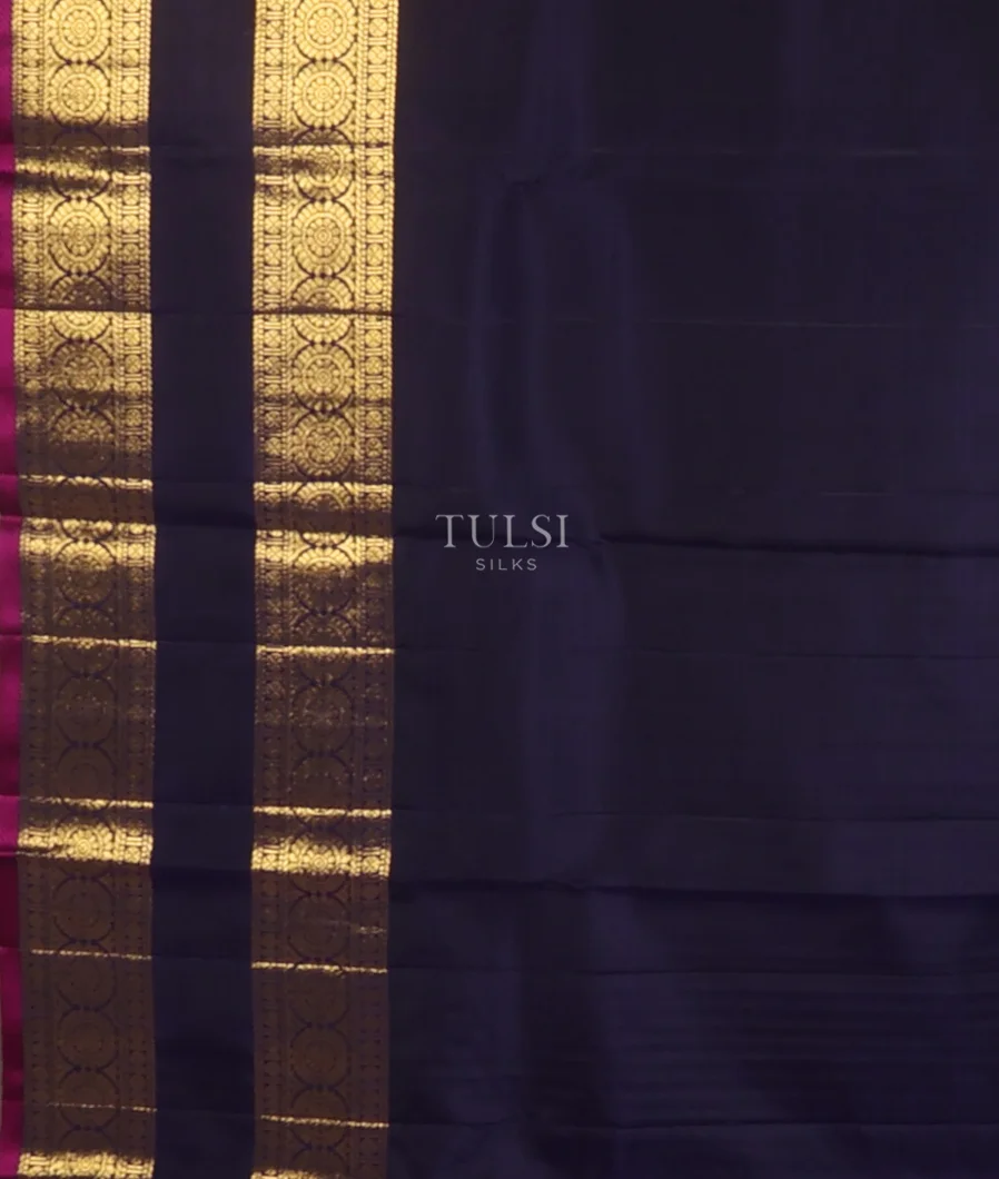 dark-blue-kanjivaram-silk-saree-t633395-t633395-c
