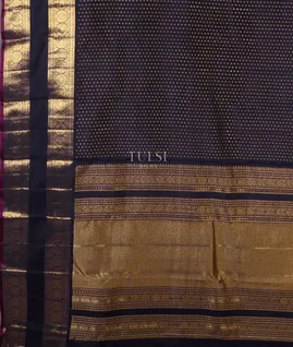 dark-blue-kanjivaram-silk-saree-t633395-t633395-d