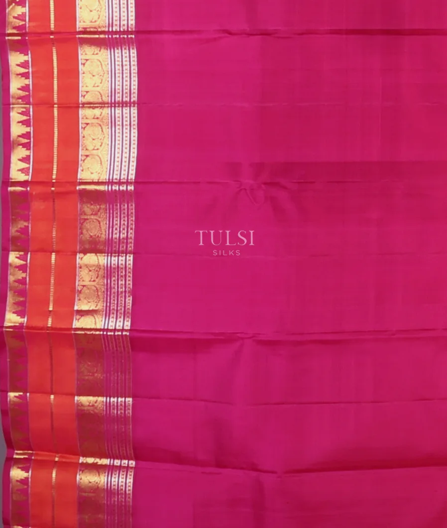 peach-kanjivaram-silk-saree-t680631-t680631-c