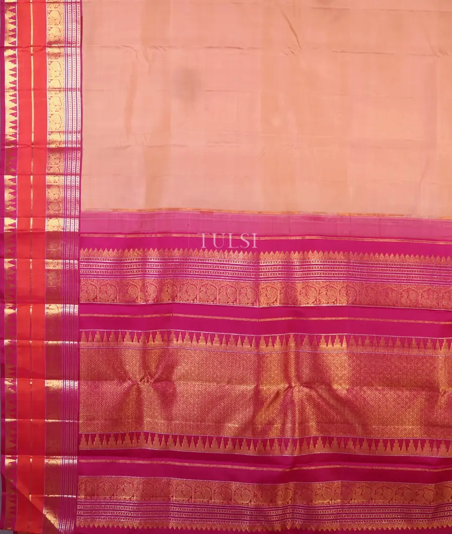 peach-kanjivaram-silk-saree-t680631-t680631-d