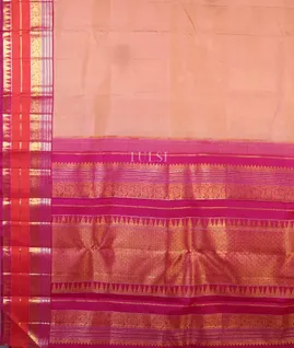 peach-kanjivaram-silk-saree-t680631-t680631-d