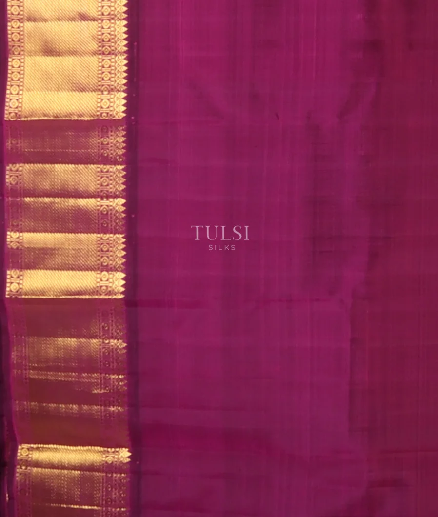 green-kanjivaram-silk-saree-t680722-t680722-c