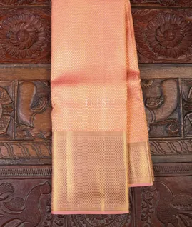 peach-kanjivaram-silk-saree-t645443-t645443-a