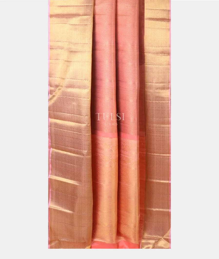 peach-kanjivaram-silk-saree-t645443-t645443-b