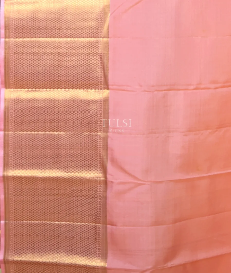 peach-kanjivaram-silk-saree-t645443-t645443-c