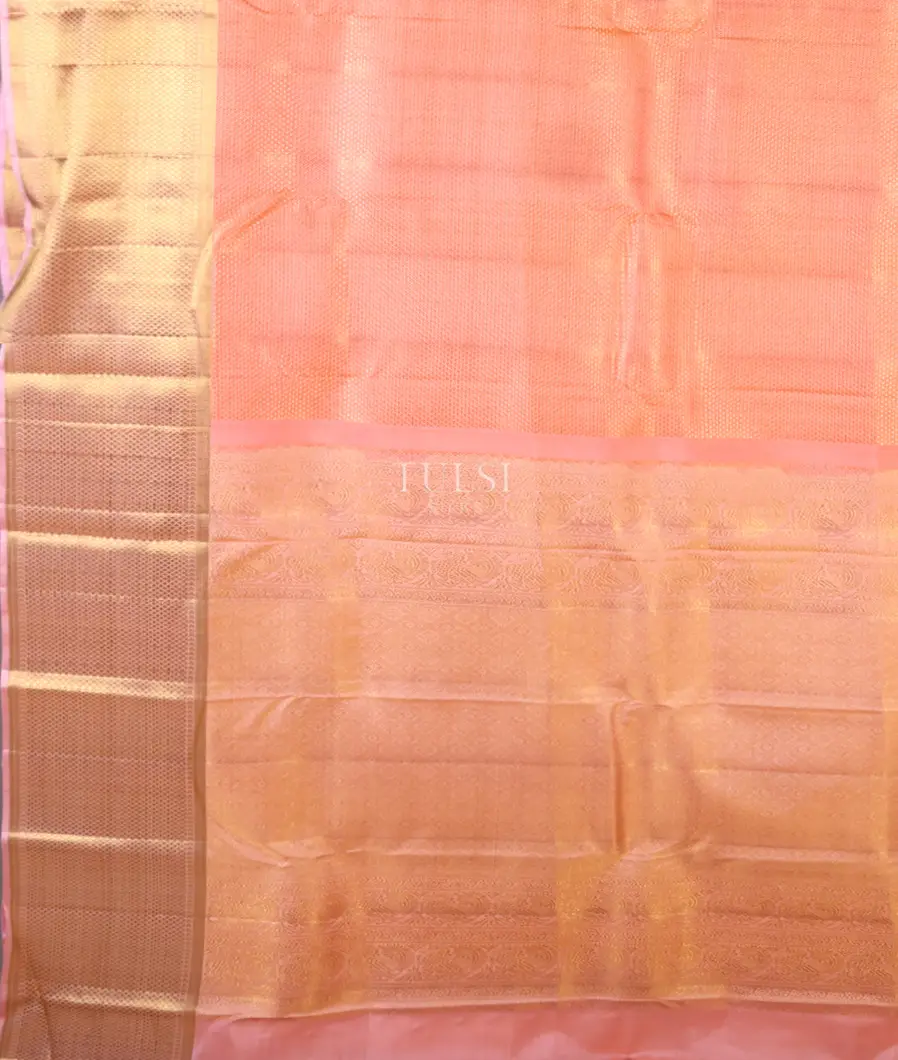 peach-kanjivaram-silk-saree-t645443-t645443-d