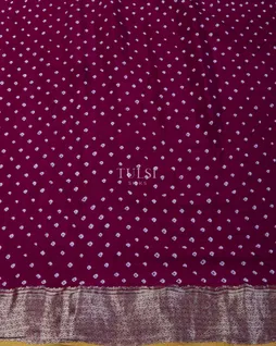 blue-crepe-silk-with-bandhani-blouse-and-pallu-t652742-t652742-c