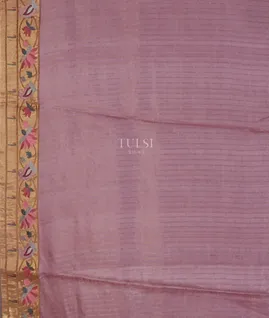 dusty-rose-tussar-embroidery-saree-t672577-t672577-c