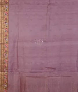 dusty-rose-tussar-embroidery-saree-t672577-t672577-d