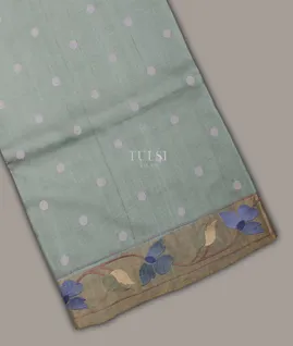 light-blue-tussar-embroidery-saree-t672566-t672566-a