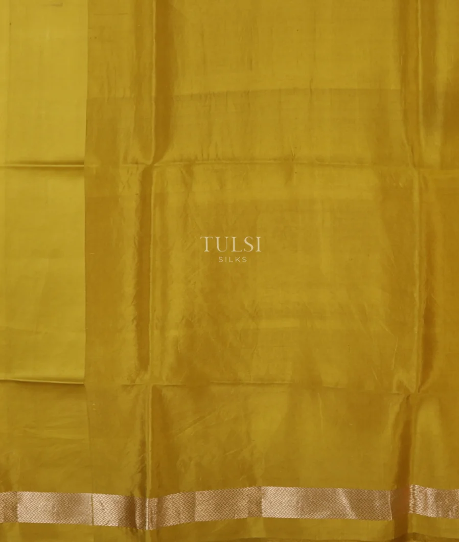 yellowish-green-banaras-silk-saree-t670064-t670064-c