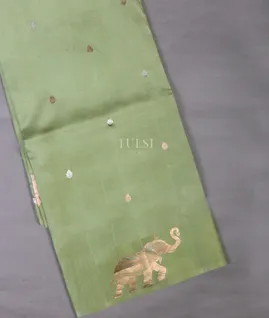 light-green-banaras-silk-saree-t668806-1-t668806-1-a