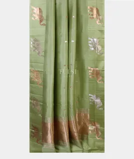 light-green-banaras-silk-saree-t668806-1-t668806-1-b