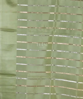 light-green-banaras-silk-saree-t668806-1-t668806-1-c