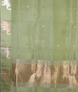 light-green-banaras-silk-saree-t668806-1-t668806-1-d