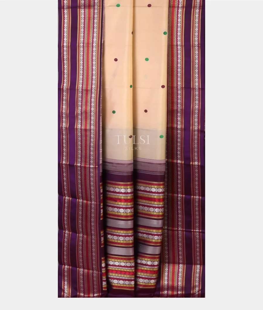 beige-kanjivaram-silk-saree-t678490-t678490-b