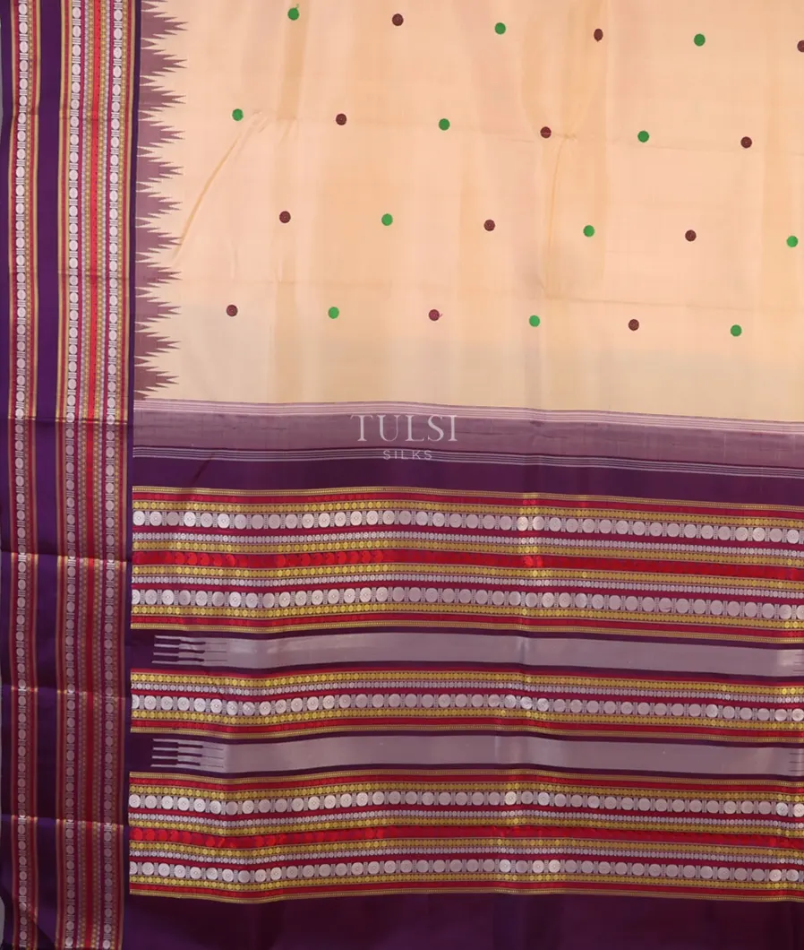 beige-kanjivaram-silk-saree-t678490-t678490-d