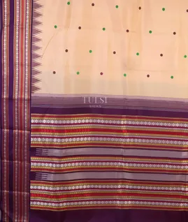 beige-kanjivaram-silk-saree-t678490-t678490-d