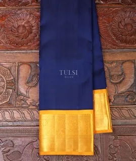 blue-kanjivaram-silk-saree-t680718-t680718-a