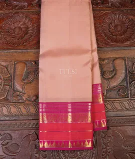 peach-kanjivaram-silk-saree-t680631-t680631-a