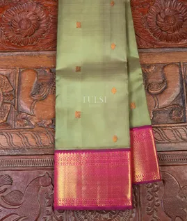 green-kanjivaram-silk-saree-t680722-t680722-a