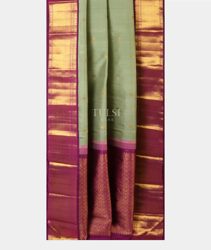 green-kanjivaram-silk-saree-t680722-t680722-b