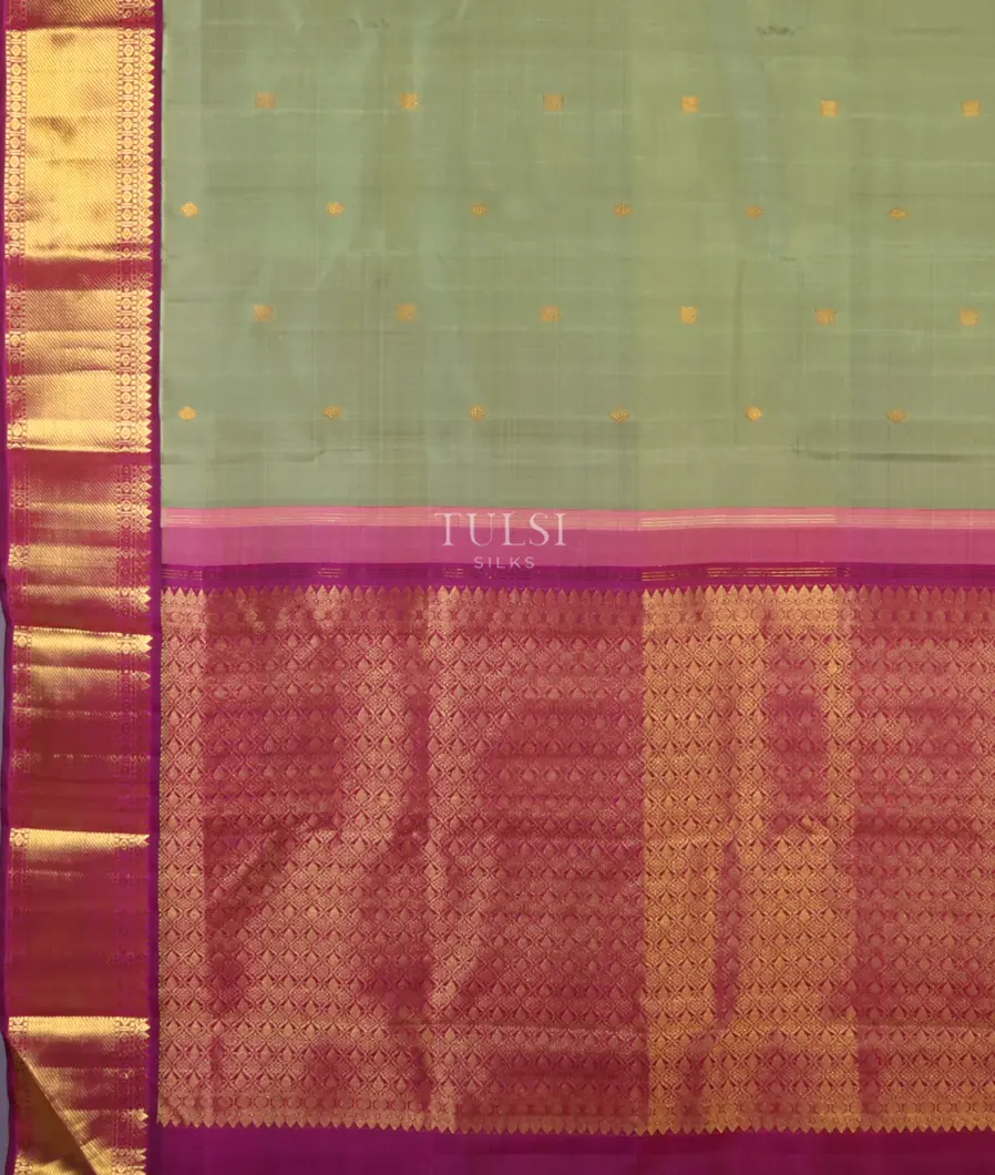 green-kanjivaram-silk-saree-t680722-t680722-d