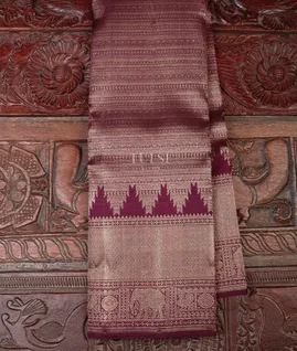 maroon-kanjivaram-silk-saree-t676818-t676818-a