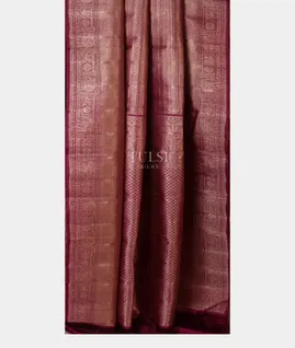 maroon-kanjivaram-silk-saree-t676818-t676818-b