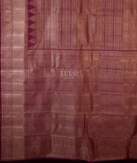 maroon-kanjivaram-silk-saree-t676818-t676818-d