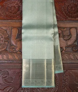 bluish-grey-kanjivaram-silk-saree-t680064-t680064-a