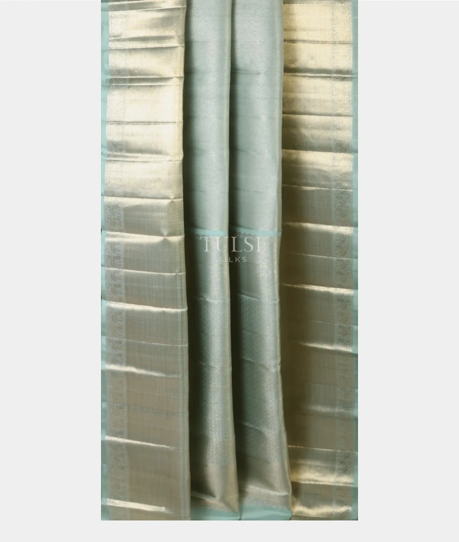bluish-grey-kanjivaram-silk-saree-t680064-t680064-b