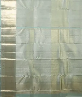 bluish-grey-kanjivaram-silk-saree-t680064-t680064-d