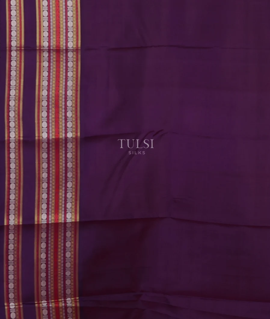 beige-kanjivaram-silk-saree-t678490-t678490-c
