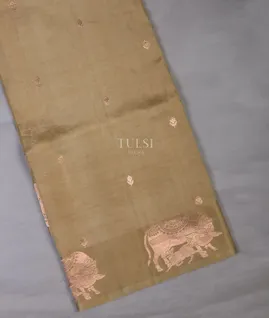 dark-beige-banaras-silk-saree-t653806-t653806-a