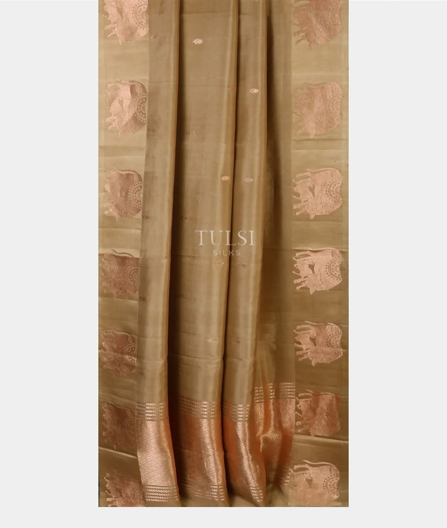 dark-beige-banaras-silk-saree-t653806-t653806-b