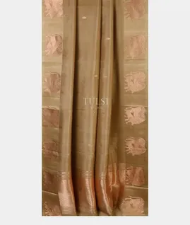 dark-beige-banaras-silk-saree-t653806-t653806-b