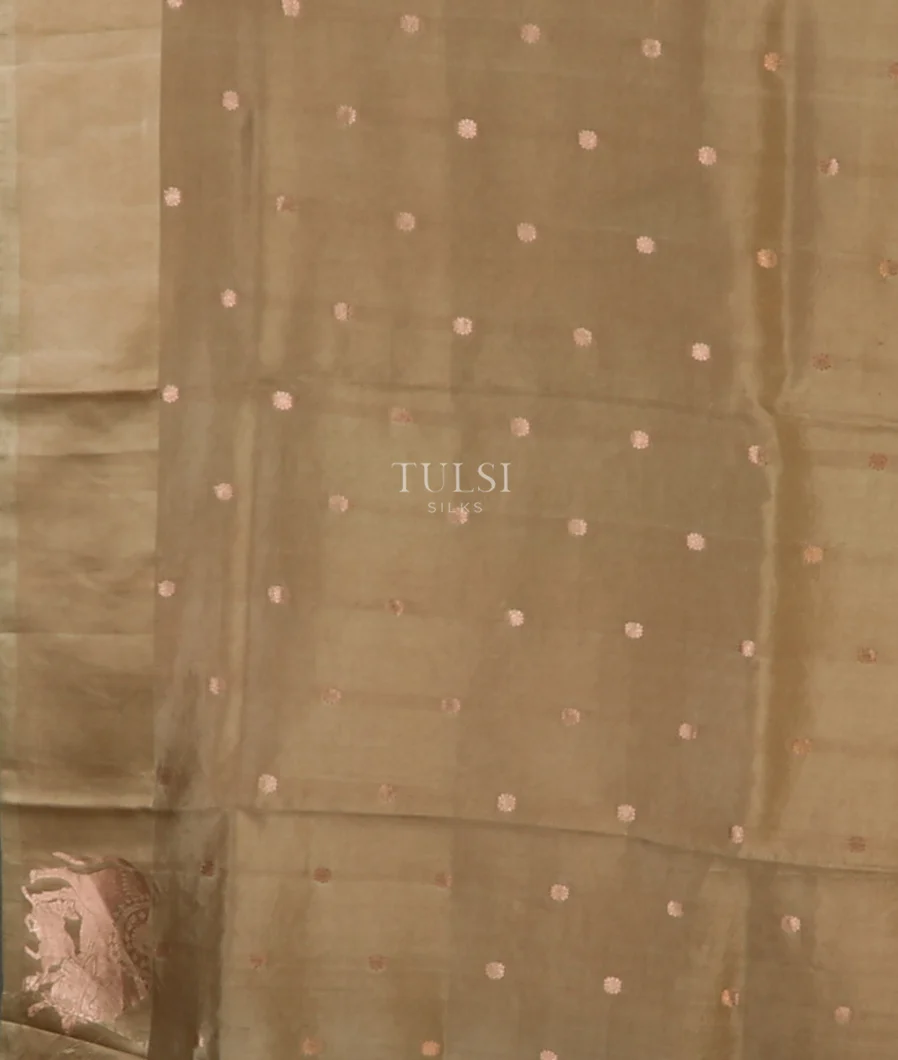 dark-beige-banaras-silk-saree-t653806-t653806-c