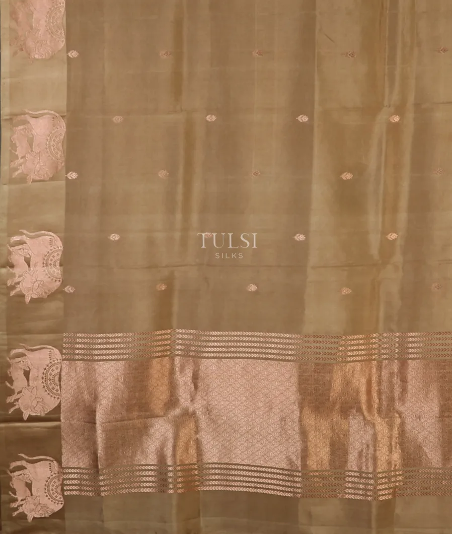 dark-beige-banaras-silk-saree-t653806-t653806-d