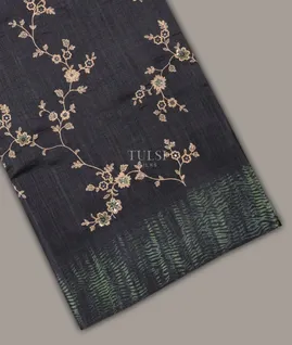 black-tussar-printed-saree-t671181-t671181-a