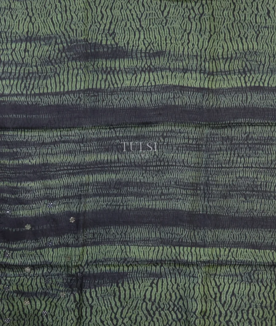 black-tussar-printed-saree-t671181-t671181-c