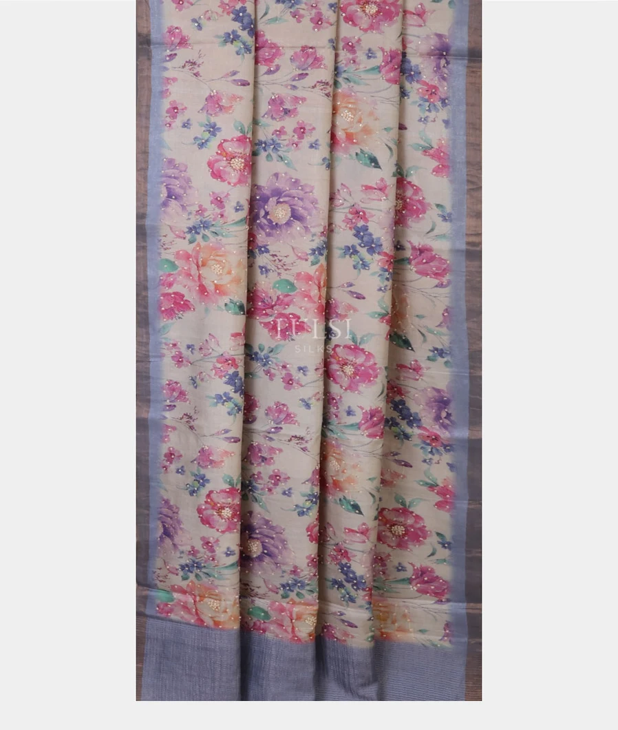 off-white-tussar-embroidery-saree-t661611-t661611-b