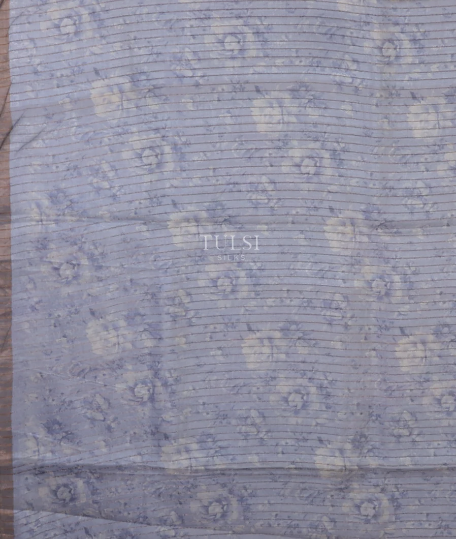 off-white-tussar-embroidery-saree-t661611-t661611-c