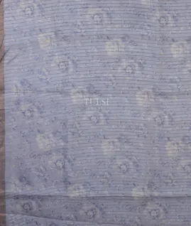 off-white-tussar-embroidery-saree-t661611-t661611-c