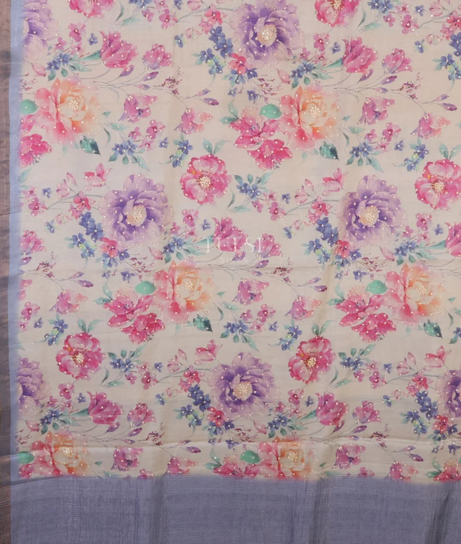 off-white-tussar-embroidery-saree-t661611-t661611-d