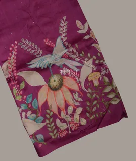 dark-pink-tussar-embroidery-saree-t553239-t553239-a